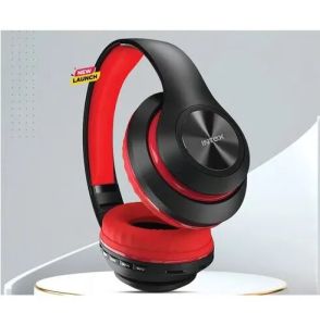 Intex Wireless Headphones