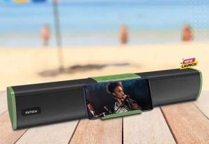 Wireless Sound Bar