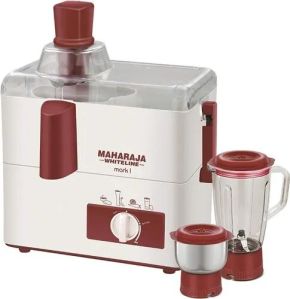 Maharaja Juicer Mixer