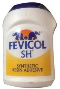 Resin Adhesive