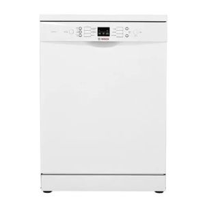 Bosch Dishwasher