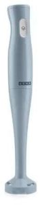 Usha Hand Blender