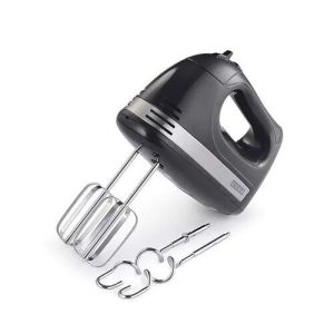 Usha Hand Mixer