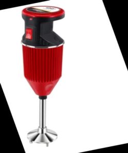 Hand Blender