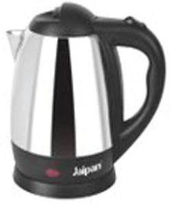 Stainless Steel Electric Kettle