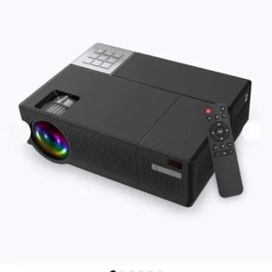 Led Projector