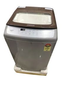 Top Load Washing Machine