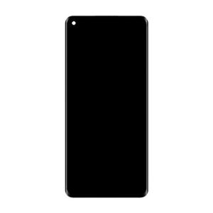 Google Pixel 5A Lcd Screen With Touch Screen Combo