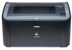 Multifunction Printer