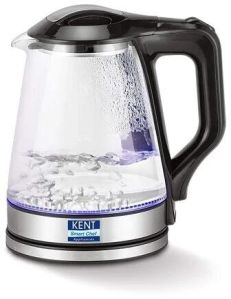 Kent Power Kettle