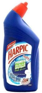 Harpic Toilet Cleaner