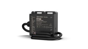 Teltonika TFT100 EV Tracker