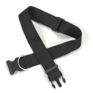 Strap Belts