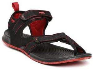 Mens Sports Sandal