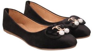 Women Ballet Flats