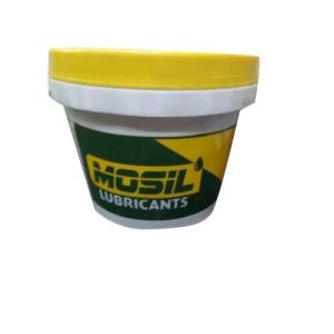 Mosil Lubricants Grease