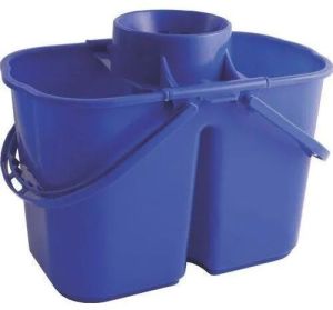 Portable Mop Bucket