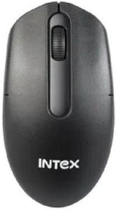 Intex Wireless Mouse