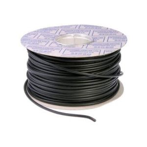 DC Solar Cable