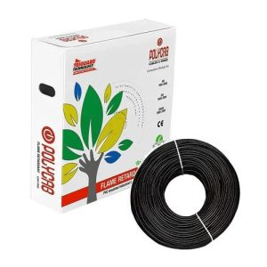 Polycab House Wire