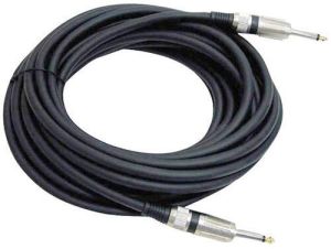 Speaker Cable