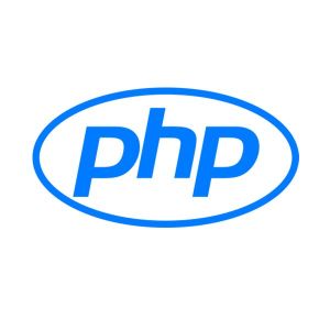 php development service