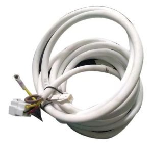 ac power cable