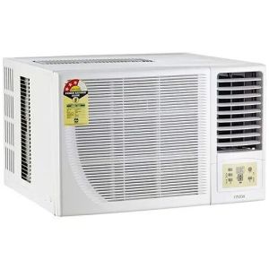 Onida Window Air Conditioner