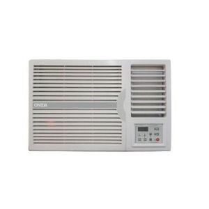 Onida Window Air Conditioner