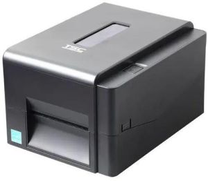 Label Printer