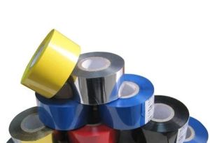 Thermal Resin Ribbon