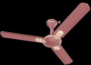 Electric Ceiling Fan