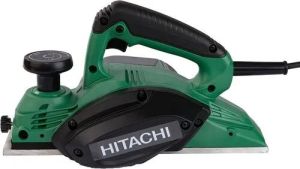 Hitachi Electric Planer