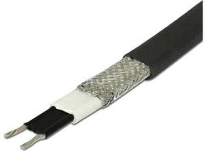 Heat Tracing Cable