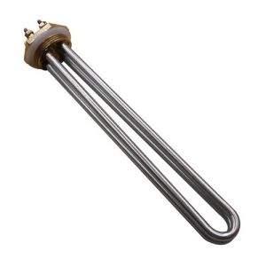 Immersion Water Heater