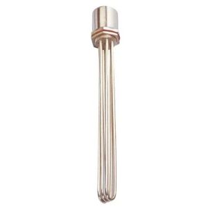 Water Heating Rod