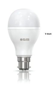 led bulb