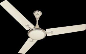 Polycab ceiling fans