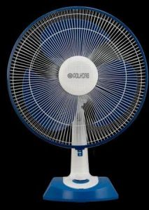 Table Fans