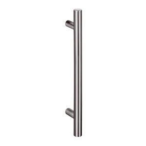 Dorma Pull Handle