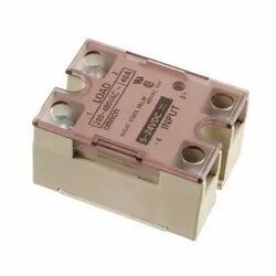 Solid State Relay