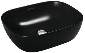 Wash Basin