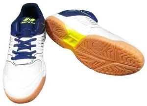 Nivia Badminton Shoes