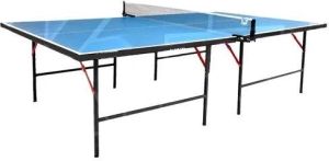 Table Tennis Table