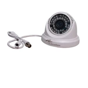 Cctv Dome Camera