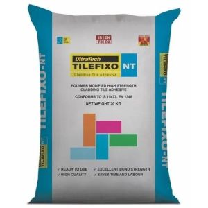 Tile Adhesive