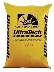 UltraTech Cement