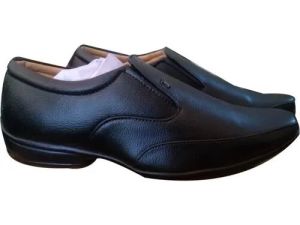 Paragon Formal Shoes
