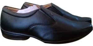 Paragon Formal Shoes