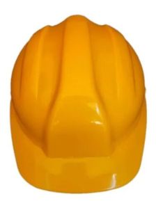 Safety Helmets